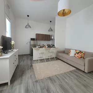 Agaete Pueblo N11 Appartement Agaete (Gran Canaria)