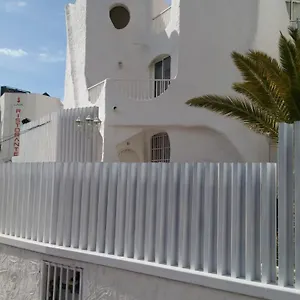 Casas Blancas Tortugas Apartament Playa de las Americas (Tenerife)